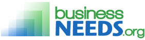 BusinessNeeds.org